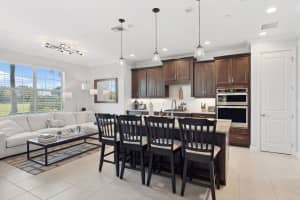 242 Tresana Boulevard 74, Jupiter, FL 33478 Sold 01/24/25