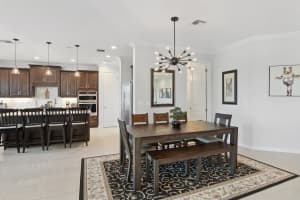 242 Tresana Boulevard 74, Jupiter, FL 33478 Sold 01/24/25