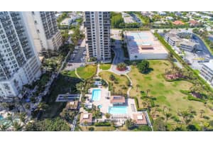 3400 N Ocean Drive 405, Riviera Beach, FL 33404 Sold 07/17/25