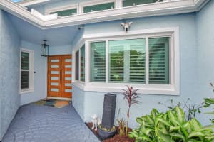 200 SW 15th Drive, Boca Raton, FL 33432 Sold 04/17/24