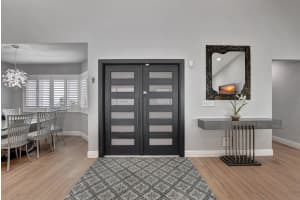 200 SW 15th Drive, Boca Raton, FL 33432 Sold 04/17/24