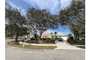 3945 NW 10th Street, Delray Beach, FL 33445 Sold 03/29/24