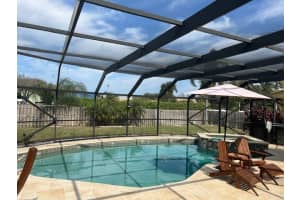 3945 NW 10th Street, Delray Beach, FL 33445 Sold 03/29/24