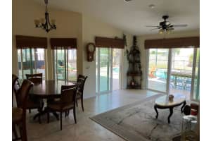 3945 NW 10th Street, Delray Beach, FL 33445 Sold 03/29/24