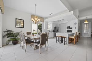 522 Rhine Road, Palm Beach Gardens, FL 33410 Sold 08/09/24