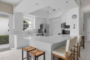 522 Rhine Road, Palm Beach Gardens, FL 33410 Sold 08/09/24