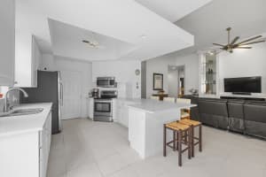 522 Rhine Road, Palm Beach Gardens, FL 33410 Sold 08/09/24