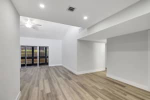 2671 Boundbrook Boulevard 102, Palm Springs, FL 33406 Sold 05/17/24