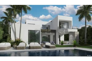 210 NW 9th Street, Boca Raton, FL 33432 Sold 09/19/25