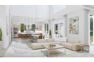 210 NW 9th Street, Boca Raton, FL 33432 Sold 09/19/25
