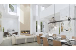 210 NW 9th Street, Boca Raton, FL 33432 Sold 09/19/25