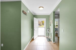 5367 NW Wisk Fern Circle, Port Saint Lucie, FL 34986 Sold 08/13/24