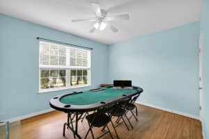 5367 NW Wisk Fern Circle, Port Saint Lucie, FL 34986 Sold 08/13/24