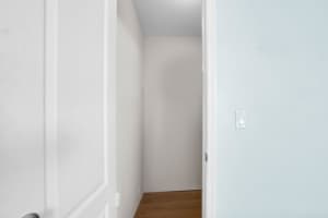 5367 NW Wisk Fern Circle, Port Saint Lucie, FL 34986 Sold 08/13/24