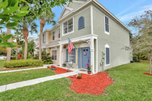 8255 San Carlos Circle, Tamarac, FL 33321 Sold 04/24/24