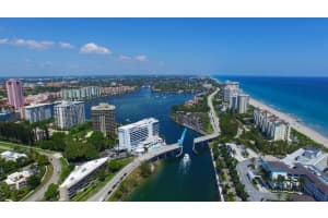 1145 SW 5th Court, Boca Raton, FL 33432 Sold 04/16/24
