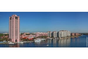 1145 SW 5th Court, Boca Raton, FL 33432 Sold 04/16/24