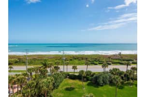 5061 N Highway A1a 701, Fort Pierce, FL 34949 Sold 05/12/25