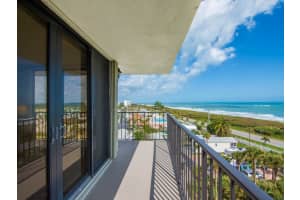 5061 N Highway A1a 701, Fort Pierce, FL 34949 Sold 05/12/25