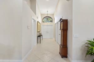 11788 Castellon Court, Boynton Beach, FL 33437 Sold 04/26/24