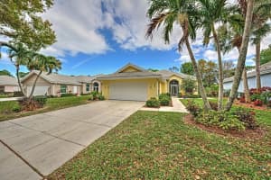 7497 SE Autumn Lane, Hobe Sound, FL 33455 Sold 04/15/24