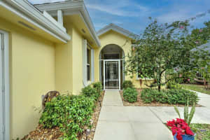 7497 SE Autumn Lane, Hobe Sound, FL 33455 Sold 04/15/24