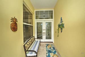 7497 SE Autumn Lane, Hobe Sound, FL 33455 Sold 04/15/24