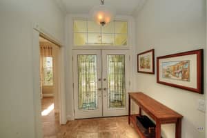 7497 SE Autumn Lane, Hobe Sound, FL 33455 Sold 04/15/24