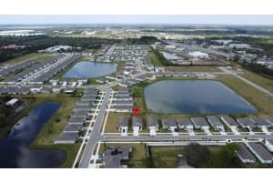 519 Cherimoya St, Fort Pierce, FL 34981, Sold 05/03/24