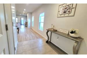 519 Cherimoya St, Fort Pierce, FL 34981, Sold 05/03/24