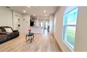 519 Cherimoya St, Fort Pierce, FL 34981, Sold 05/03/24