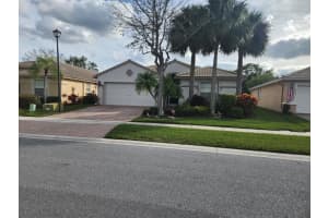 8086 Duomo Cir, Boynton Beach, FL 33472, Sold 04/26/24