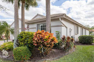 8086 Duomo Cir, Boynton Beach, FL 33472, Sold 04/26/24