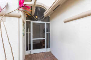 8086 Duomo Cir, Boynton Beach, FL 33472, Sold 04/26/24