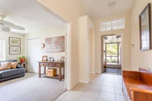 8086 Duomo Cir, Boynton Beach, FL 33472, Sold 04/26/24