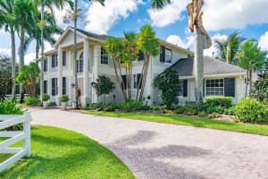 14950 Roan Court, Wellington, FL 33414 Sold 06/24/24