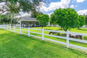 14950 Roan Court, Wellington, FL 33414 Sold 06/24/24