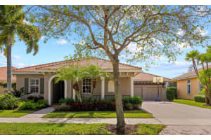 108 Via Veracruz, Jupiter, FL 33458 Sold 06/07/24