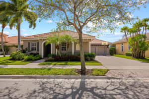 108 Via Veracruz, Jupiter, FL 33458 Sold 06/07/24