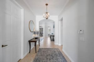 108 Via Veracruz, Jupiter, FL 33458 Sold 06/07/24