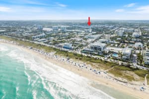 86 Macfarlane Drive 8h, Delray Beach, FL 33483 Sold 08/09/24