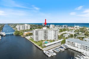 86 Macfarlane Drive 8h, Delray Beach, FL 33483 Sold 08/09/24