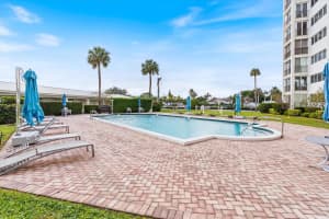 86 Macfarlane Drive 8h, Delray Beach, FL 33483 Sold 08/09/24