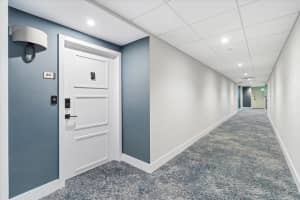 86 Macfarlane Drive 8h, Delray Beach, FL 33483 Sold 08/09/24