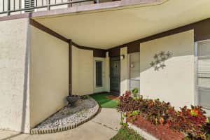 2 Greenway Village N 110, Royal Palm Beach, FL 33411 Sold 05/24/24