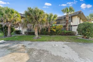 2 Greenway Village N 110, Royal Palm Beach, FL 33411 Sold 05/24/24