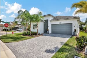 9268 Great Springs Drive, Boynton Beach, FL 33473 Sold 05/15/24