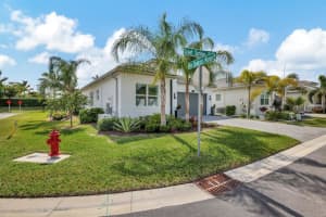 9268 Great Springs Drive, Boynton Beach, FL 33473 Sold 05/15/24