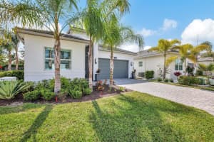 9268 Great Springs Drive, Boynton Beach, FL 33473 Sold 05/15/24