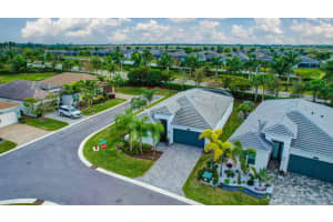 9268 Great Springs Drive, Boynton Beach, FL 33473 Sold 05/15/24